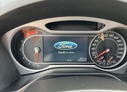 Ford S-MAX 26