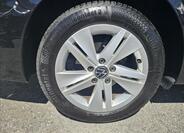 Volkswagen Golf 35