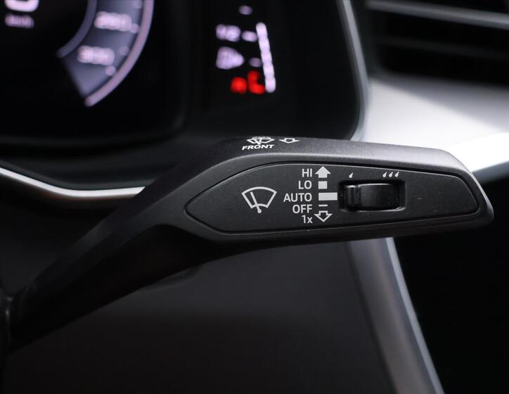 Audi A7 23