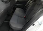 Toyota Corolla 20