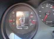 Seat Leon 14