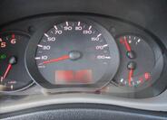 Renault Master 12