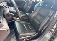 Honda Accord 10