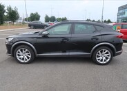 Cupra Formentor 3