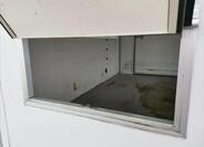 Fiat Ducato 21