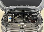 Volkswagen Caddy 26