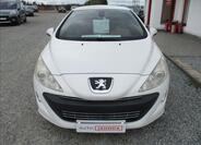 Peugeot 308 2