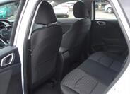 KIA Ceed 15