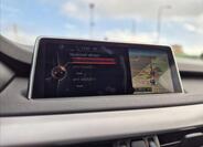 BMW X5 19