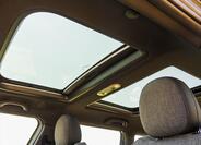Mini Clubman 29