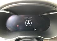 Mercedes-Benz GLC 12