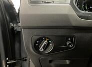 Volkswagen Tiguan 15
