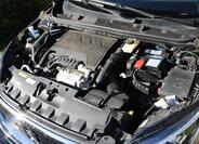 Peugeot 308 47