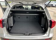 Suzuki Vitara 32