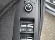 Audi A5 16