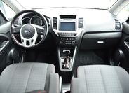 KIA Venga 23