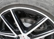 Peugeot 308 16
