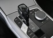 BMW Řada 3 23