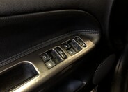 Volkswagen Passat 20