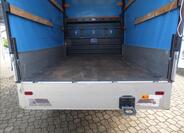 Ford Transit 34