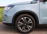 Suzuki Vitara 29