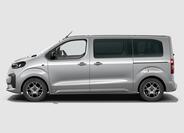 Fiat Ulysse 4