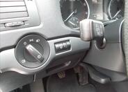 Škoda Octavia 24