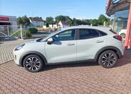 Ford Puma 14