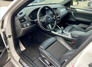 BMW X4 10