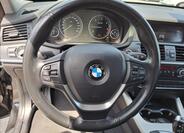 BMW X3 11