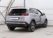 Peugeot 3008 6
