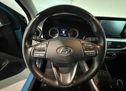 Hyundai i10 10