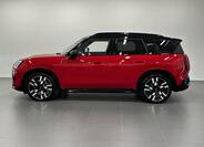 Mini Countryman 2
