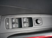 Škoda Fabia 25