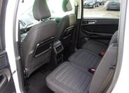 Ford Galaxy 26