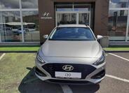 Hyundai i30 2