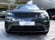 Land Rover Range Rover Velar 10