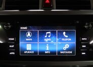 Subaru Outback 19