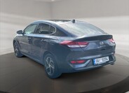 Hyundai i30 4