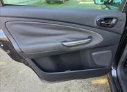 Ford S-MAX 22