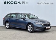 Škoda Octavia 31