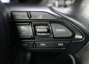 Toyota Yaris 25