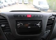 Iveco Daily 11