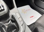 Hyundai i30 21