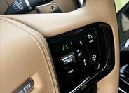 Land Rover Range Rover Sport 19