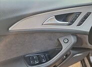 Audi A6 10