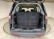 Ford Galaxy 15