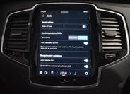 Volvo XC90 20
