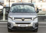 Citroën Berlingo 2