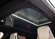 Porsche Taycan 16